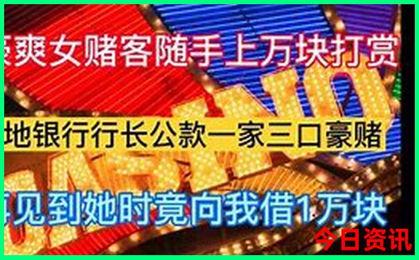 成都春熙路值得逛的地方