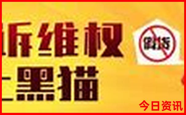 重庆市网红打卡景点有哪些